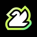 ���AIv2.4.4 ��Ѱ�