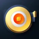 ��Ұ��Ƶ����2026���°汾v1.2 ��׿��