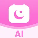 �¾�������AIv1.0.0 ��׿��
