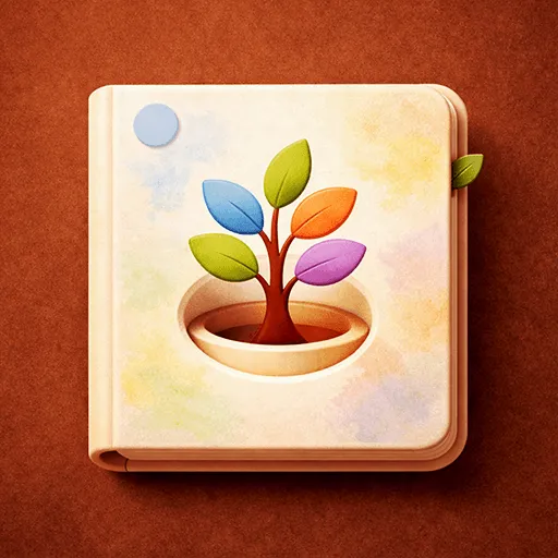 ��������ɫ��С��v3.5.0.0424 �ٷ���