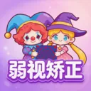 ���ӽ���2026����v1.0.1 �ֻ���