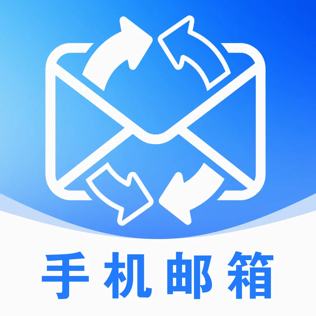 ��������ע�����2026�ٷ����°汾v1.0.0 �ֻ���