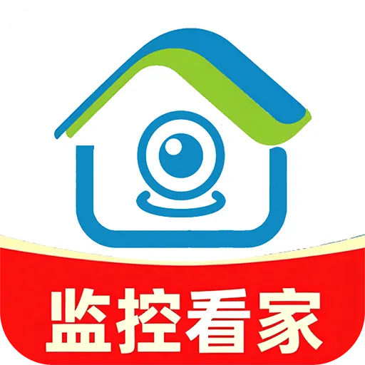 С����ؿ��Ұ�׿���ֻ���v1.0.1 ��Ѱ�