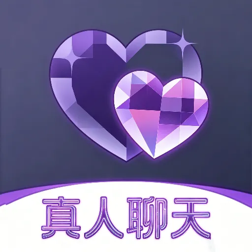 �������2026���°汾v1.2.3 ��׿��