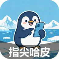 ָ���Ƥv2.7.2.2 �ٷ���