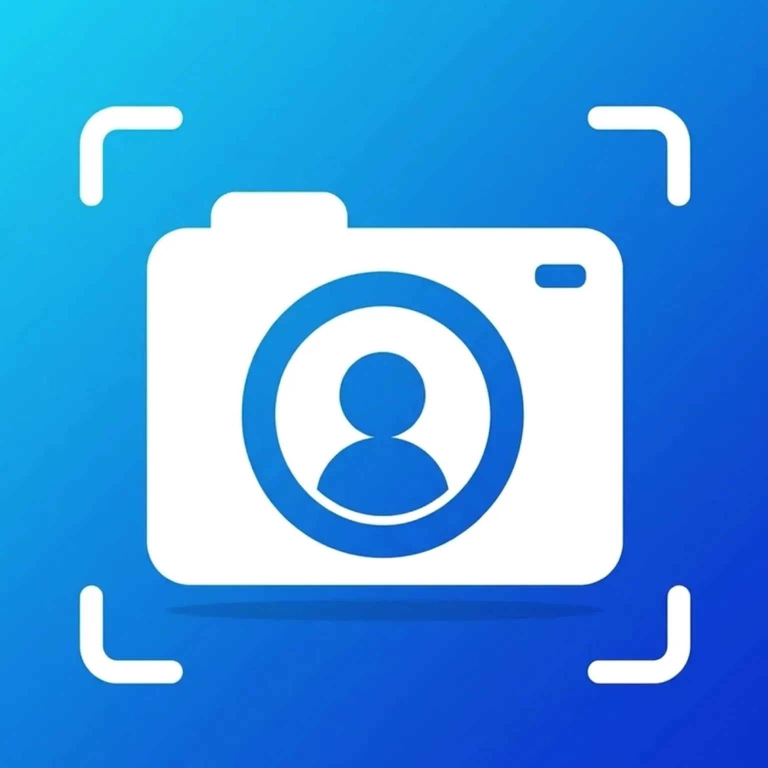 ��������֤�����������ֻ���v1.0.0 ��Ѱ�