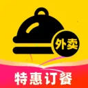 ����������Ż�v1.0.0 ��׿��