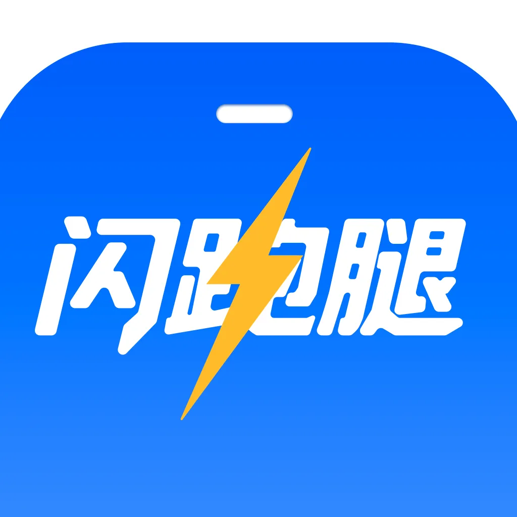 ������ʿ����v1.0.0 �ֻ���