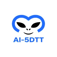 ������ά�ǿ�v1.0.2 ��Ѱ�