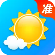 ����Ԥ��׼������׿���ֻ���v1.0.02.00 �ֻ���