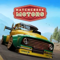 �������ư�׿���ֻ���v14.0.21323 �ٷ���