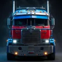 �г�����2026�ٷ����°汾v1.3.0 �ٷ���