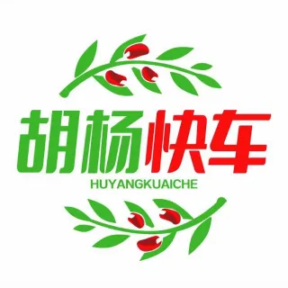 ����쳵�����ֻ���v1.0.7 ��Ѱ�