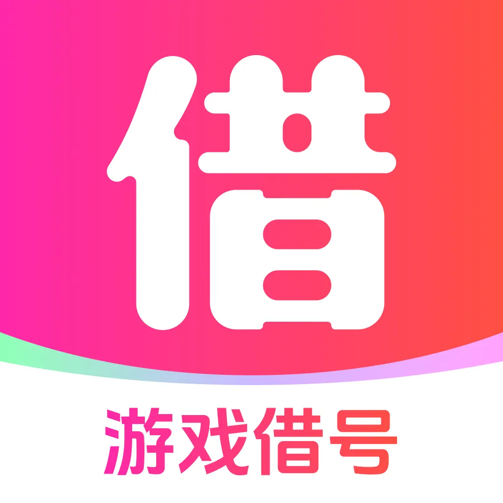���˽����2026���°汾v1.0.0 ��׿��