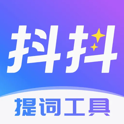 ���������v1.0.1 �ֻ���