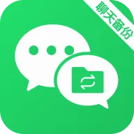 ΢�����¼�ⱸ���ư�׿���ֻ���v1.0.1.1002 ��Ѱ�