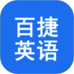 �ٽݵ��ʳ�������׿���ֻ���v1.0.4 ��׿��