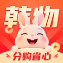 ������ѡ2026�ٷ����°汾v1.1.1 �ֻ���