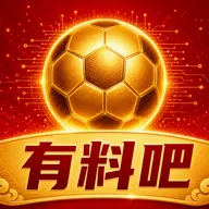 ���ϰ�2026�ٷ����°汾v1.0.4 �ٷ���