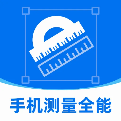 ��߲�����v1.0.0 �ٷ���