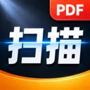 �����ֻ�ɨ����2026���ذ�װv8.0.0 �ֻ���