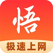 ��ͨ�������׿���ֻ���v1.0.0 ��Ѱ�
