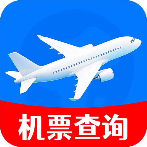 �ؼۻ�Ʊ��Ʊ��v1.0.2 �ֻ���