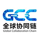 GCC��С��ҵ���ֻ�ת��2026�ٷ�����v3.5.6 �ֻ���