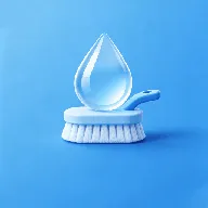 ���washapp2026����v1.2 ��׿��
