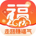 ��·׬���������ֻ���v2.0.1 ��Ѱ�