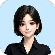 DeepAI���ܰ������v1.0.3.1001 �ֻ���