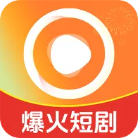�����ȫ���̾�v1.0.1 �ֻ���