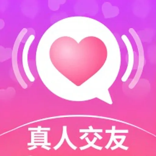 ������׿���ֻ���v1.0.3 �ٷ���