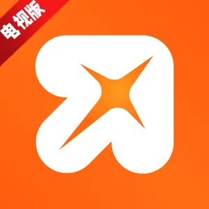 �����Ƶ���������Ѱ�v5.9.9.9.1 �ֻ���