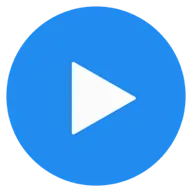 mx������ȥ���ȥ�����ƽ��v2.12.6 �ֻ���