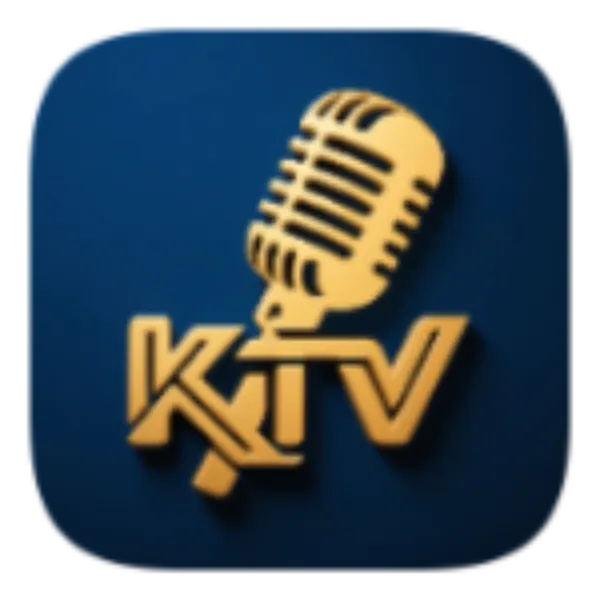 ���ktv�ٷ��������ذ�װv20250801.8.1 �ٷ���