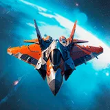 ��ɫ�����ƽ�����ò˵�v1.31.009 ��׿��