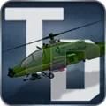 ��ȫ�������ĸ����˵�������v3.10.0 ��Ѱ�