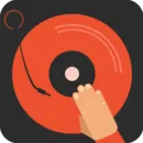 dj����޹���������������v5.5.66 �ٷ���