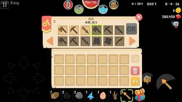 生存大世界破解版无限钻石中文版 生存大世界破解版无限钻石中文版