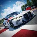 ��ʵ���������ƽ������v3.1 ��׿��