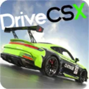 ��ʻX����ģ����0.80.2v0.97 ��׿��