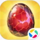 �������Ҷ�MOD���ײ˵�v9.1.0 ��Ѱ�