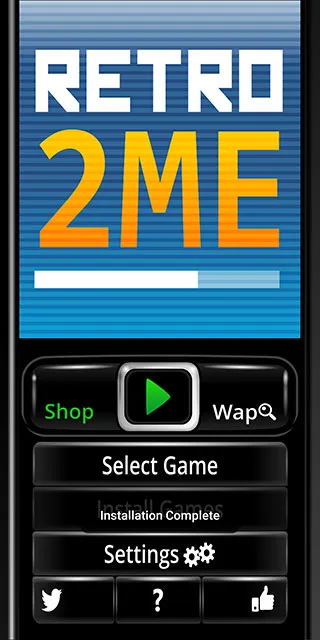塞班模拟器apk 塞班模拟器apk