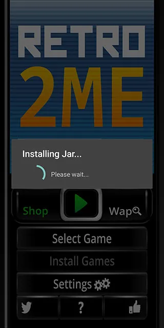 塞班模拟器apk 塞班模拟器apk