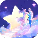 �ƴ�Ԫ�����ƽ������v2.7.0 ��Ѱ�