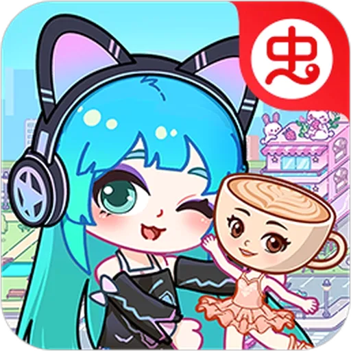 �ڴ���������ȫ������v1.110 ��Ѱ�