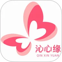 ����Ե�ϰ汾�������v3.9.0 ��׿��