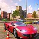 ��������ģ�����ƽ������v9.19.6 ��׿��