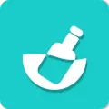 ����Ư��ƿ���ʰ�v2.0.9 ��Ѱ�
